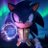 SonicSOL avatar