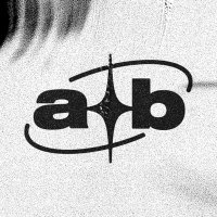 alien boy (@alienboypdx) 's Twitter Profile