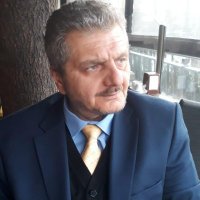 mustafa yıldırım (@myfalcon1) 's Twitter Profile Photo mustafa yıldırım (@myfalcon1) 's Twitter Profile Photo