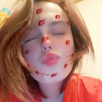 MaxxxyWylde's profile picture. NSFW