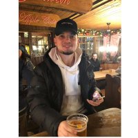 FR🫡 (@reynolds96) 's Twitter Profile