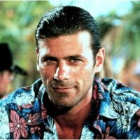 Sloter Nik (@sloternik61) 's Twitter Profile Photo Sloter Nik (@sloternik61) 's Twitter Profile Photo