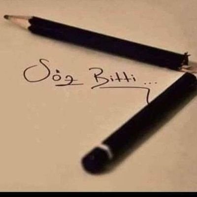 MehmetS00652526's profile picture. şunu çok merak ediyorum kafana göre insan nasıl olur