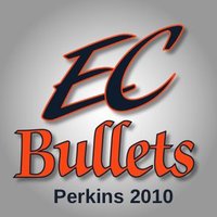 ECB Perkins 2010 (@ecbperkins2010) 's Twitter Profile Photo