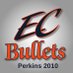 ECB Perkins 2010 (@ecbperkins2010) Twitter profile photo ECB Perkins 2010 (@ecbperkins2010) Twitter profile photo