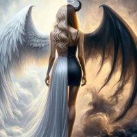 Fariya49 (@fariya491) 's Twitter Profile