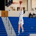 Mason Roos (@masonroos9) Twitter profile photo Mason Roos (@masonroos9) Twitter profile photo