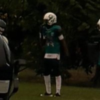 Demarion wright (@11_skii) 's Twitter Profile