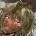 filthlover (@scatsmegmafuta) Twitter profile photo filthlover (@scatsmegmafuta) Twitter profile photo