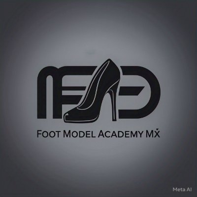 FootAcademyMX's profile picture. MX models with BIG FEET