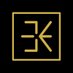 eWear (@ewear_company) Twitter profile photo eWear (@ewear_company) Twitter profile photo