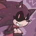 ❄♡ 𝓜𝓻𝓼 𝓬𝓸𝓬𝓸♡❄ (@mrscocopot) Twitter profile photo ❄♡ 𝓜𝓻𝓼 𝓬𝓸𝓬𝓸♡❄ (@mrscocopot) Twitter profile photo