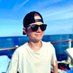 Levi Griffin (@lev1_g) Twitter profile photo Levi Griffin (@lev1_g) Twitter profile photo