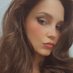 Lola (@lolajd_) Twitter profile photo Lola (@lolajd_) Twitter profile photo