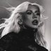 Portal Xtina Brasil | FAN ACCOUNT (@portalxtinabr) Twitter profile photo Portal Xtina Brasil | FAN ACCOUNT (@portalxtinabr) Twitter profile photo