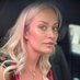 Christina Pushaw ๐ ๐บ๐ธ (@christinapushaw) Twitter profile photo Christina Pushaw ๐ ๐บ๐ธ (@christinapushaw) Twitter profile photo