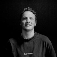Thomas "Norden" Sæves (@nordencast) 's Twitter Profile