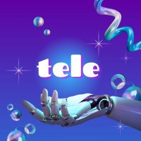 Telemaníacos (@telemaniacostv) 's Twitter Profile Photo Telemaníacos (@telemaniacostv) 's Twitter Profile Photo