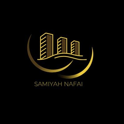 #وكيل #وسيطه #مسوقه# تابعه لشركه عقاريه  
مصلحة العميل في المقام الأول