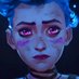 blurry / MISSES JINX (@blrredout) Twitter profile photo blurry / MISSES JINX (@blrredout) Twitter profile photo