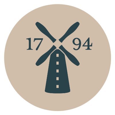 Nestled in the picturesque village of Parbold, in the rural Lancashire countryside, is the cosy Windmill pub, serving good food, good beer and good vibes.