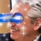 layenireloaded's profile picture. ingleses piratas devuelvan las malvinas