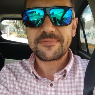 vaispalante's profile picture. 