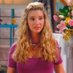Regina Phalange (@rphalange37734) Twitter profile photo Regina Phalange (@rphalange37734) Twitter profile photo