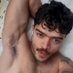 Diego (@diegsaz) Twitter profile photo Diego (@diegsaz) Twitter profile photo
