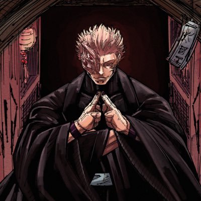 sinlorda's profile picture. 