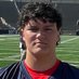 Jack Sciortino | C/o ‘26 OL (@jacksciortino7) Twitter profile photo Jack Sciortino | C/o ‘26 OL (@jacksciortino7) Twitter profile photo