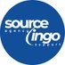 Source Lingo Agency Support (@sourcelingo) Twitter profile photo Source Lingo Agency Support (@sourcelingo) Twitter profile photo