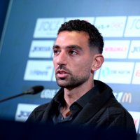 Ahmed Hassan Kouka (@hassankouka) 's Twitter Profile Photo Ahmed Hassan Kouka (@hassankouka) 's Twitter Profile Photo