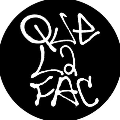 QueLaFac Profile