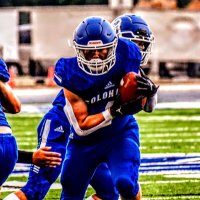 Kaden McDaniel (@kadenmcdaniel08) 's Twitter Profile