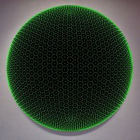 WHADHUXZ (@whadhuxz) 's Twitter Profile