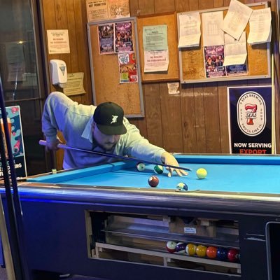 RoyalMickHead's profile picture. TapRooms #1 HypeMan #TapCityorDie Go Mariners ⚾️