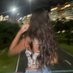 hel4 (@hel4isa) Twitter profile photo hel4 (@hel4isa) Twitter profile photo