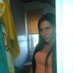 KarolinaStelly (@judythstelly) Twitter profile photo KarolinaStelly (@judythstelly) Twitter profile photo