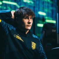 BouweF21 (@bouwefeenstra) 's Twitter Profile