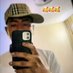 pepe gamboa (@pepegamboa25) Twitter profile photo pepe gamboa (@pepegamboa25) Twitter profile photo
