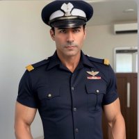 Captain Beau Nurr (Alpha Male) (@alphabeaunurr) 's Twitter Profile Photo Captain Beau Nurr (Alpha Male) (@alphabeaunurr) 's Twitter Profile Photo
