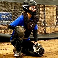Lizzy Burnett (@lburnett77946) 's Twitter Profile Photo Lizzy Burnett (@lburnett77946) 's Twitter Profile Photo