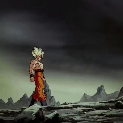 Le_glome13k's profile picture. 