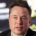 Elon 𝕏 (@onlrmusk) Twitter profile photo Elon 𝕏 (@onlrmusk) Twitter profile photo