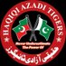 Haqiqi azadi taigrs (@taigr1236) Twitter profile photo Haqiqi azadi taigrs (@taigr1236) Twitter profile photo