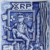 👑 XRP Diary 👑 (@xrp_diary) 's Twitter Profile