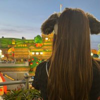 さりな🫧 (@sarina__dayoo) Twitter profile photo