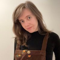 Laura 🏴 (@laurasiandixon) 's Twitter Profile Photo Laura 🏴 (@laurasiandixon) 's Twitter Profile Photo