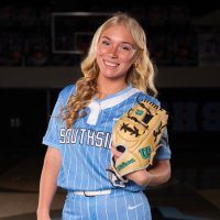 Calli Culverson 2026 (@calliculverson) 's Twitter Profile Photo Calli Culverson 2026 (@calliculverson) 's Twitter Profile Photo